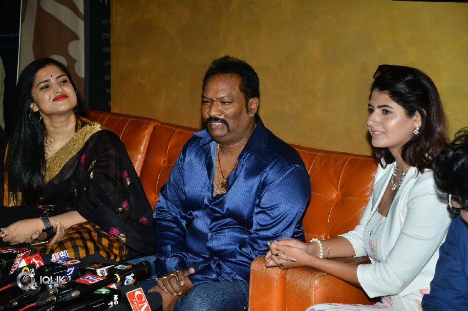 Jessy-Movie-SuccessMeet